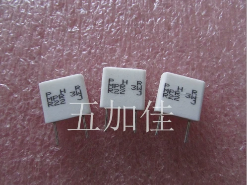 

Оригинальный новый 100% вертикальный цементный резистор без датчика MPR3W 0R22J 0.22R 5% (индуктор)