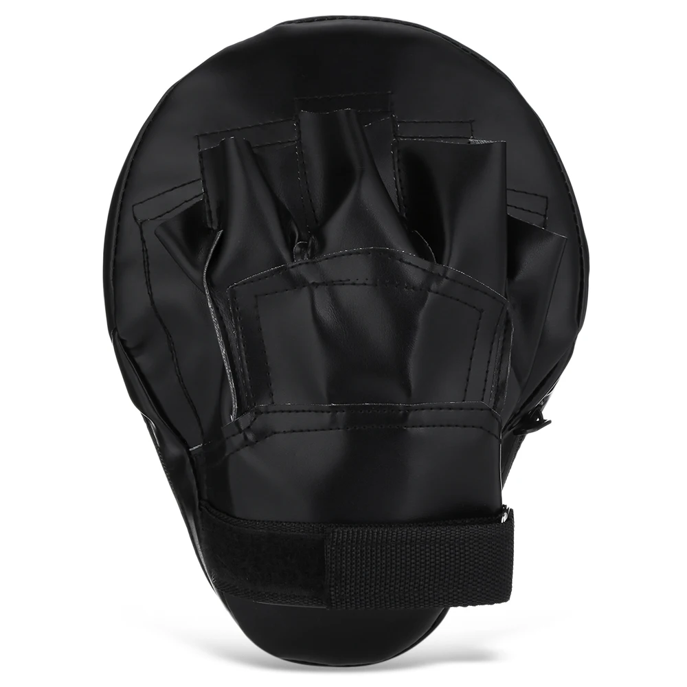 Outlife-Durable-Professional-Kick-Boxing-Training-Arcuate-PU-Taekwondo-Hand-Target-Boxing-Gloves-with-Ergonomic-Design (3)