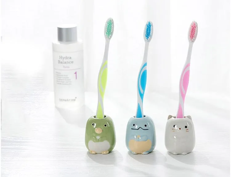 Creative Storage Holder