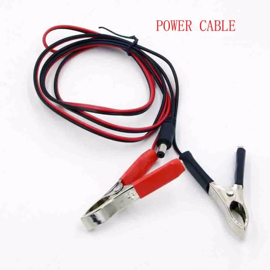car-cable2