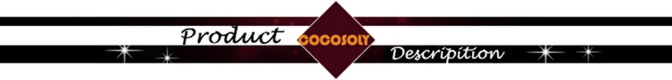 Cocosoly сверхмощный 118 мм алюминий 2 чашки коготь стекло присоска для 20-110 кг плитка для обработки пола вмятин Потяните коврик на присосках