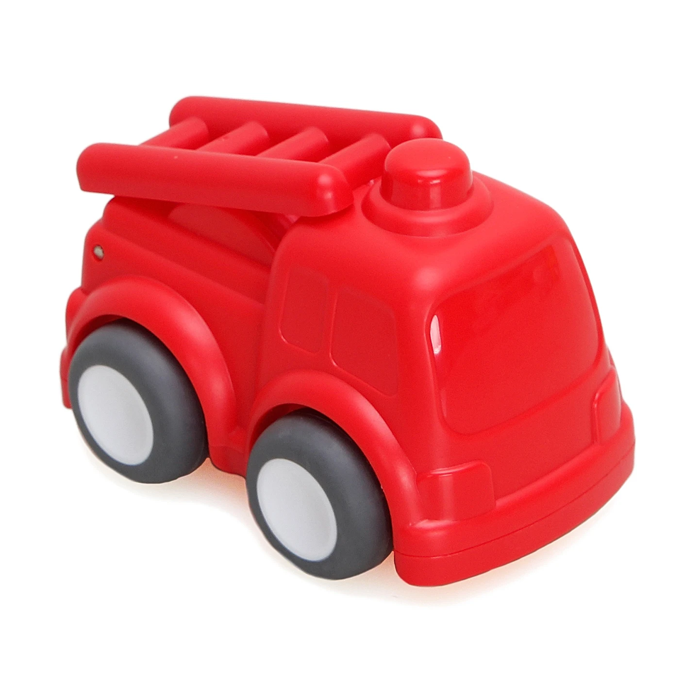 toy cars for 18 month old