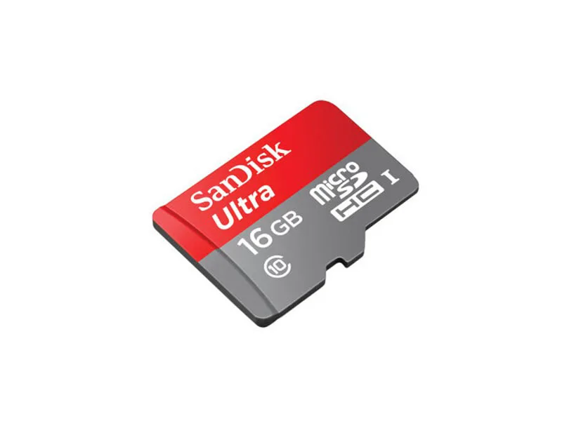 Micro-SD-Card-16GB-1