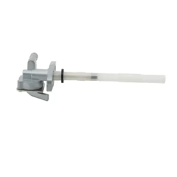 

On/off Fuel tank Switch Petcock Pump Petcock Valve For Honda XR600R XR250R XR350R XR 600R 250R 350R 16950-MN1-871 16950-KCE-670