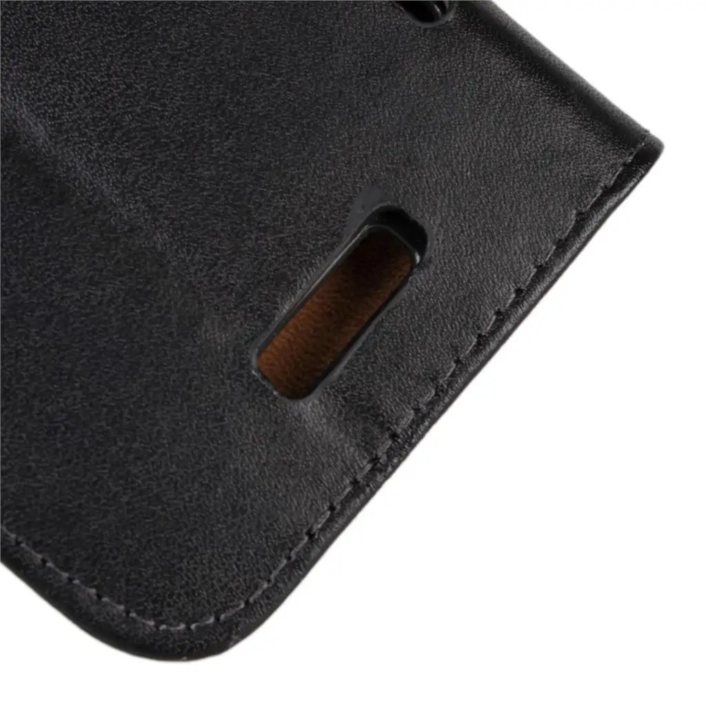 Популярный кожаный чехол-кошелек для htc One X S720e держатель для карт чехол-книжка Ретро чехол для телефона для htc One X GG