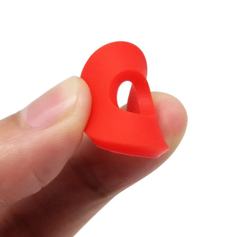 rubber strap block 8 colors_02