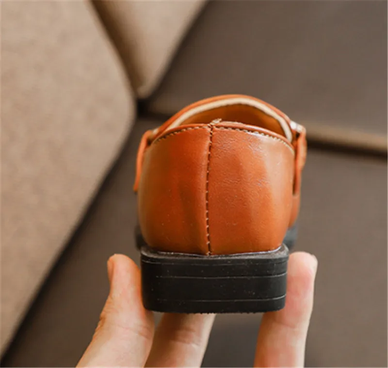 kids girls shoes  (5)