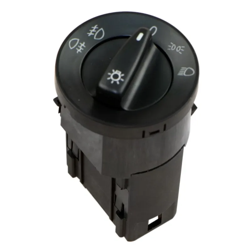 Новый переключатель управления фар подходит для MK4 EURO 1C0 941 531 A|Переключатели и