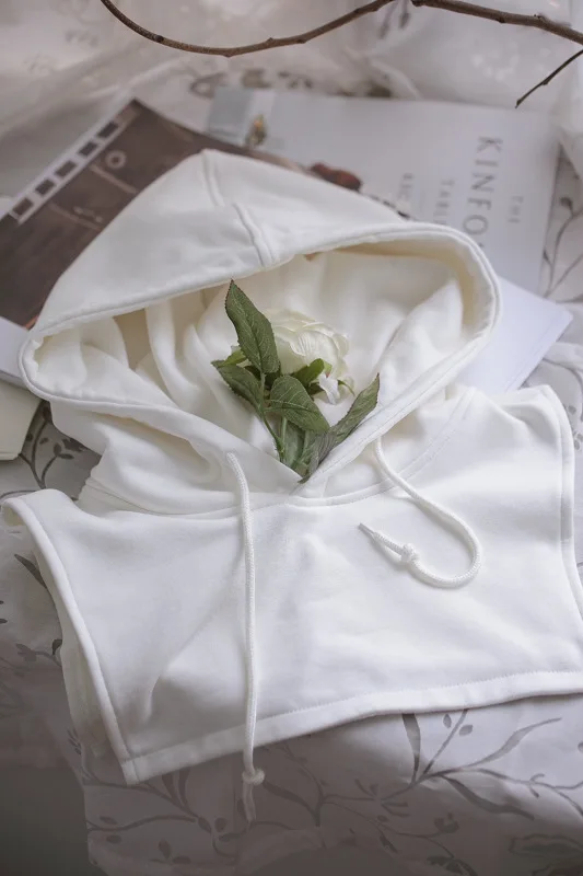 4479407602_1652439521