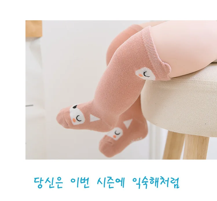 4483940437_1560578924