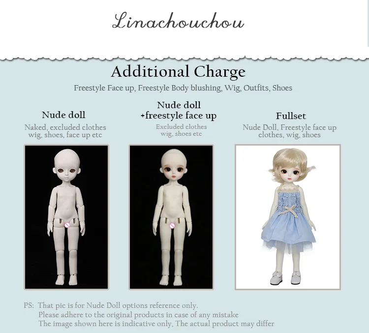 LCC Miyo BJD SD кукла 1/6 модель тела для мальчиков и девочек Oueneifs высокое качество смолы игрушки бесплатно глазные шары магазин моды