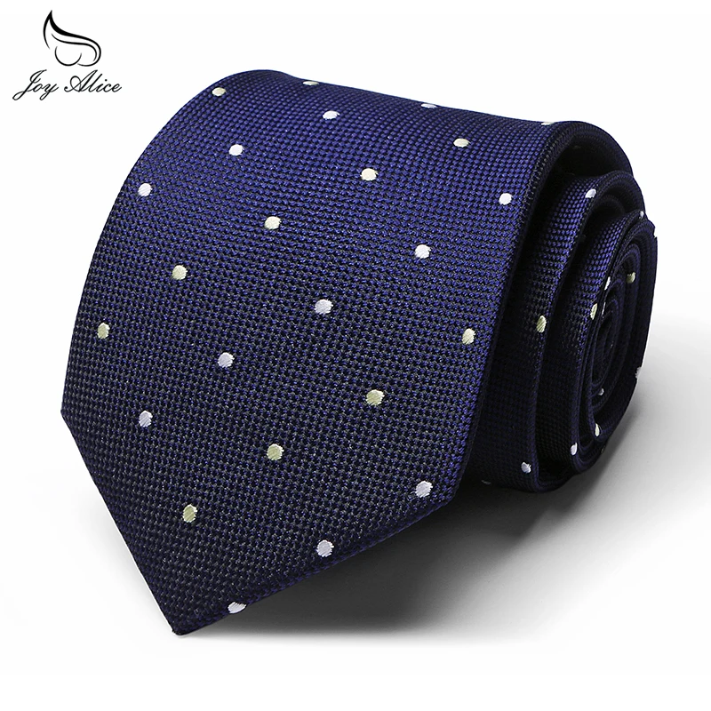 

Commercial Luxury 100% silk Tie Classical Color Black Grey Necktie Mens Fashion Neckties Designer Handmade European Style Ties