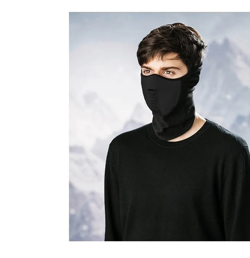 sport mask (2)
