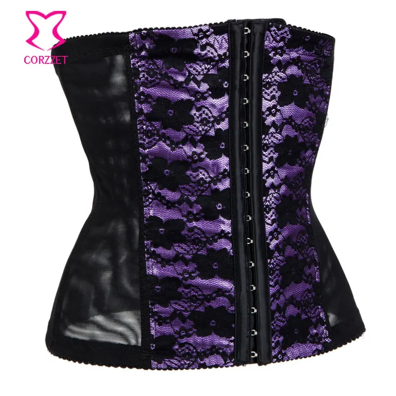 2260-purple-2