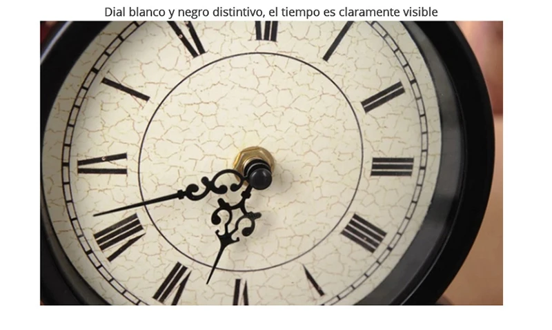 Reloj-de-escritorio-electrónico-reloj-de-mesa-Saat_06