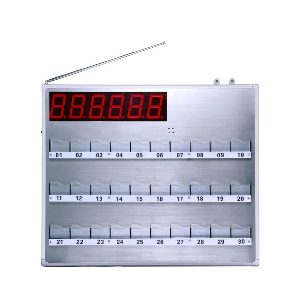 Compare Prices on Wireless Call Light System- Online