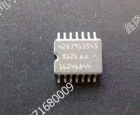 (100% новые) 16246844 AD16246844 CSOP14 ADI новый оригинальный заказы приветствуются