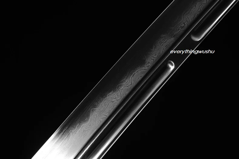 8d68fedeb702cf817307d9ee15cb969e