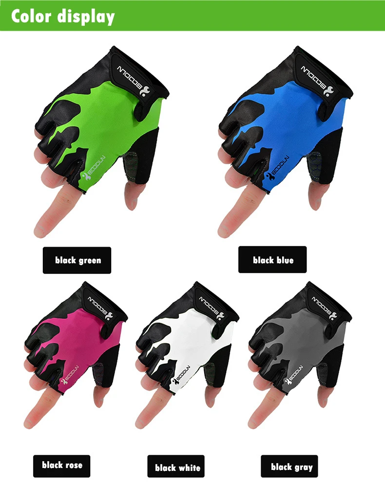 20180413_140947_013_