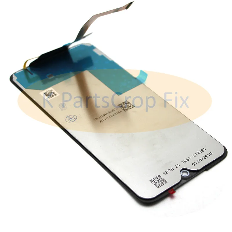 moto G7 lcd (5)