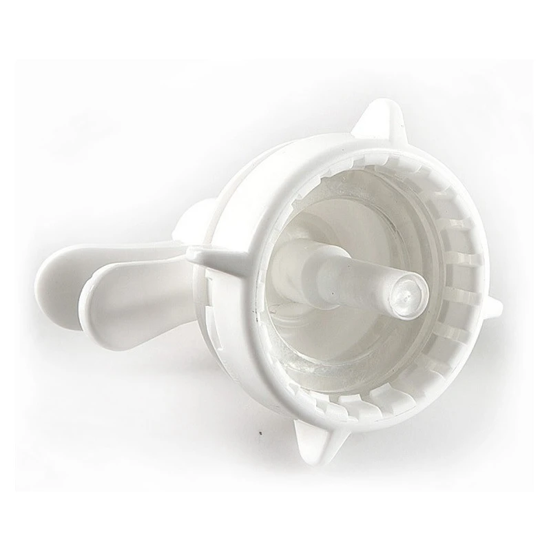 Quality Home Kitchen Clean Water Dispenser Faucet Inverted Drinking Fountains Outdoor Camping Environmental Protection Faucet