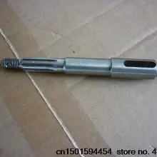 Hangkai 2 тактный 4 л. с. Наружный/лодка/Лодка Крюк/4 лошадиных частей шлицевой вал