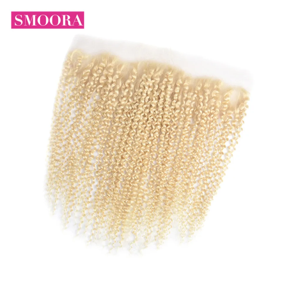 613 kinky curly frontal 1