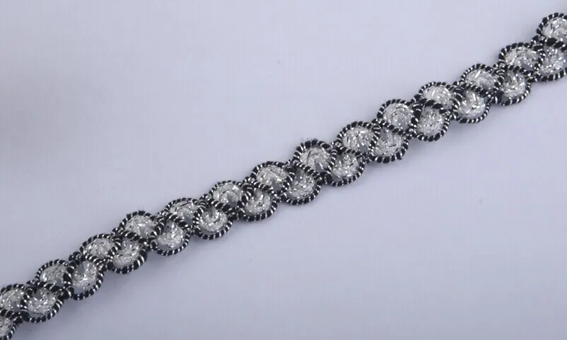 lace fabric 623 (2)