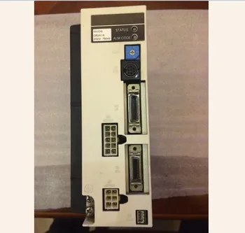 

USED MUDS083A1A TESTED PASS OK