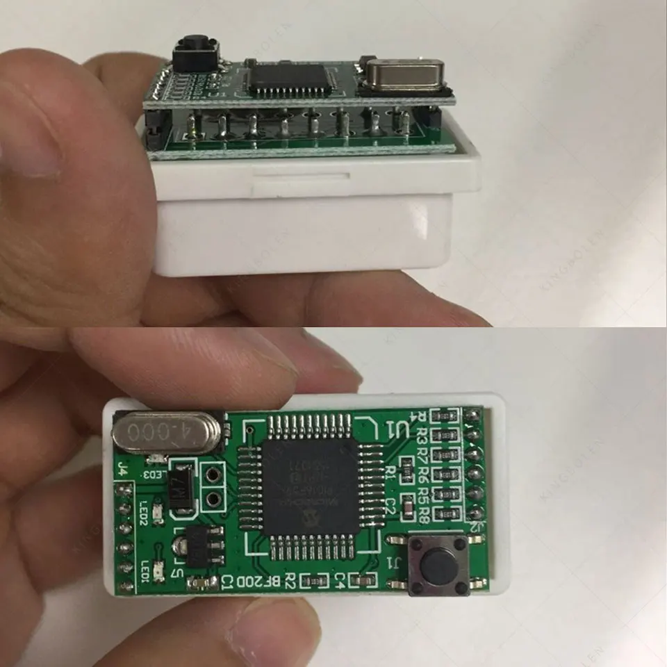 NitroOBD2 чип блок настройки Plug& Drive OBD2 производительность дизельный автомобиль больше мощности крутящий момент Nitro OBD дизель коробка 200 км