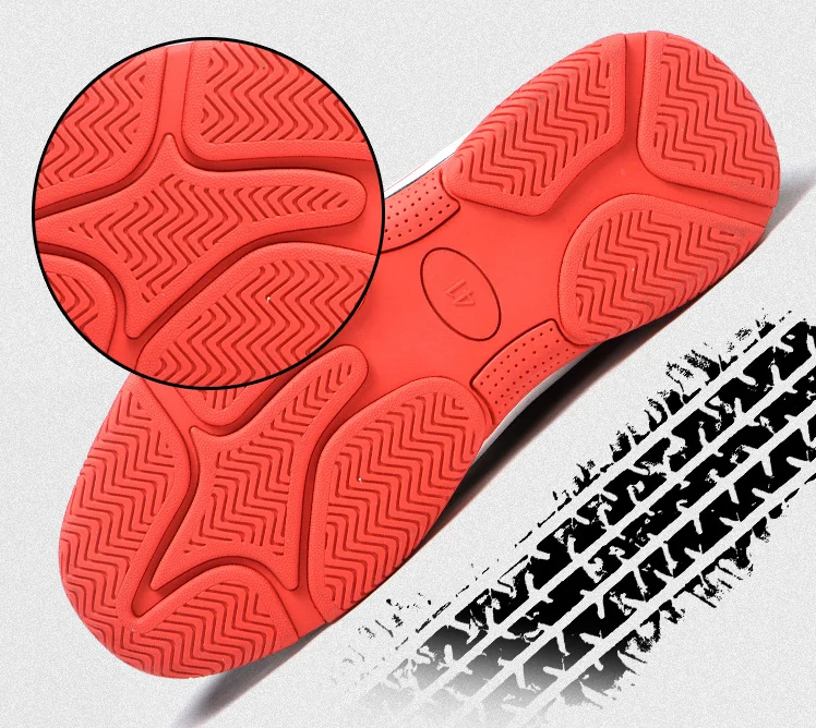 Новинка Ретро дизайнерские спортивные туфли уличные дышащие мужские походные ботинки походные охотничьи Ботинки трекинговые