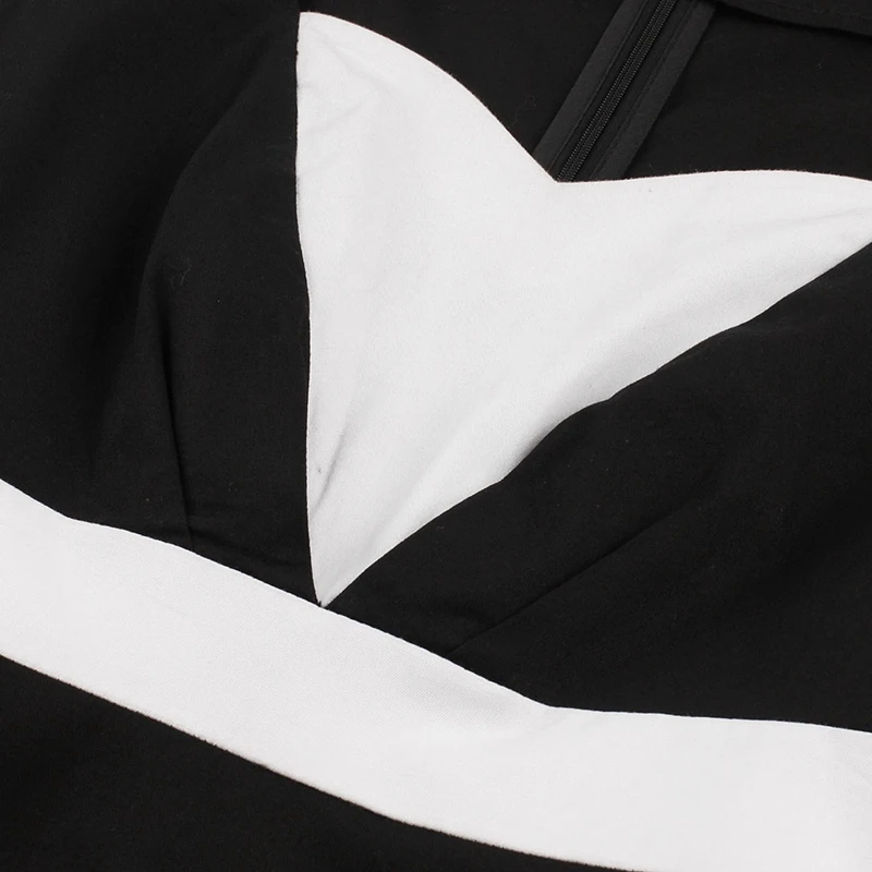 BA0135109-detail (4)