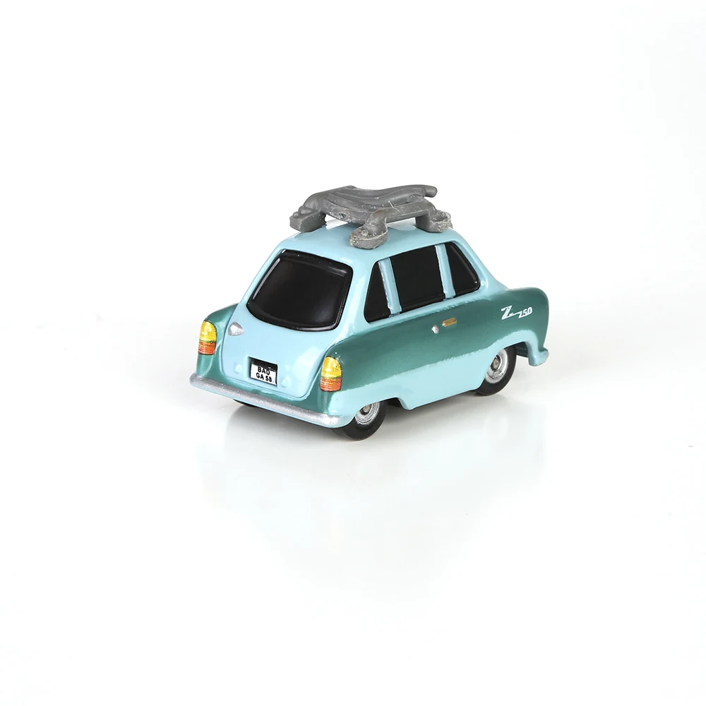 084A1965