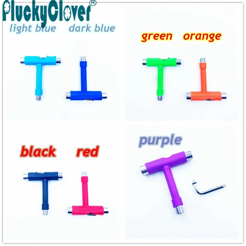 -