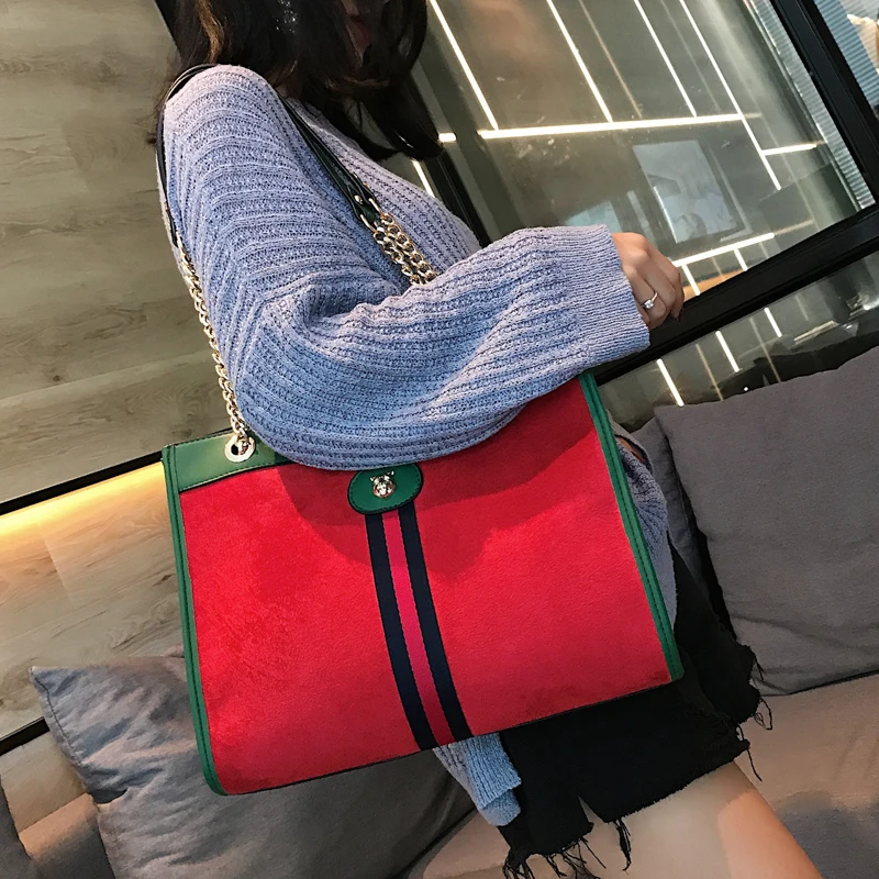 Модная кожаная сумка через плечо для покупок, женские роскошные сумки, женская сумка, дизайнерская Большая вместительная плетеная женская сумка-тоут