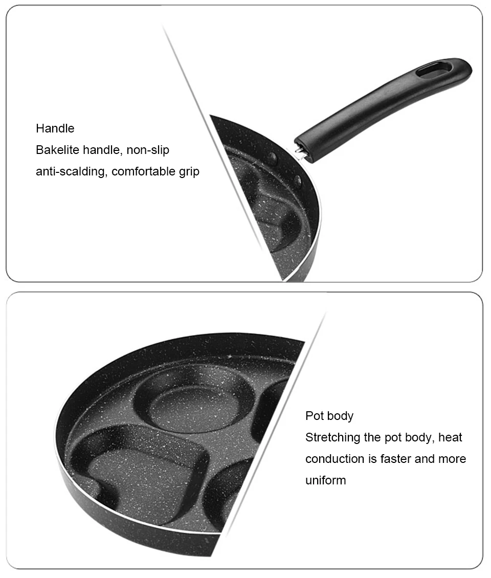 Frying Pan  (4)