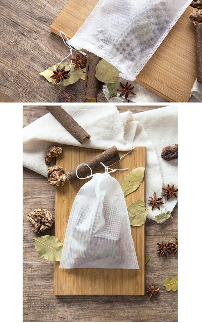 TB2aimQqbVkpuFjSspcXXbSMVXa_!!50983440