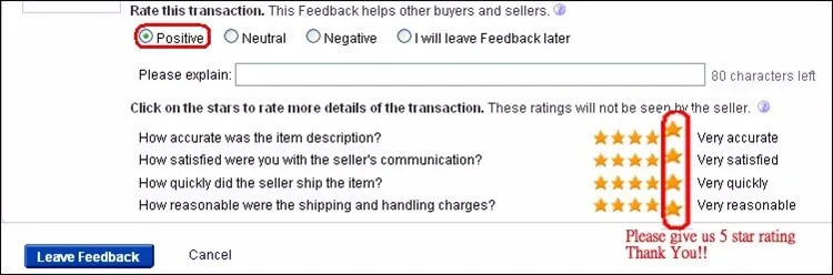 YOU Surface Mounted LED downlight 3W 5W 7W 9W 12W Ultra Thin Driverless cob led spot lights 220V Ceiling Fixtures Lighting