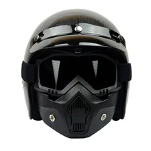 https://ae01.alicdn.com/kf/HTB1PWEkJFXXXXaDXpXXq6xXFXXXP/2016-New-motocross-helmet-Mask-Detachable-Goggles-And-Mouth-Filter-Perfect-for-Open-Face-Motorcycle-Half.jpg_220x220.jpg