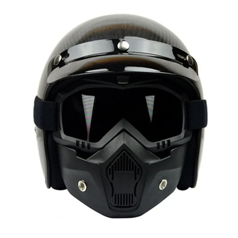 Online Buy Wholesale half helmet from China half helmet Wholesalers