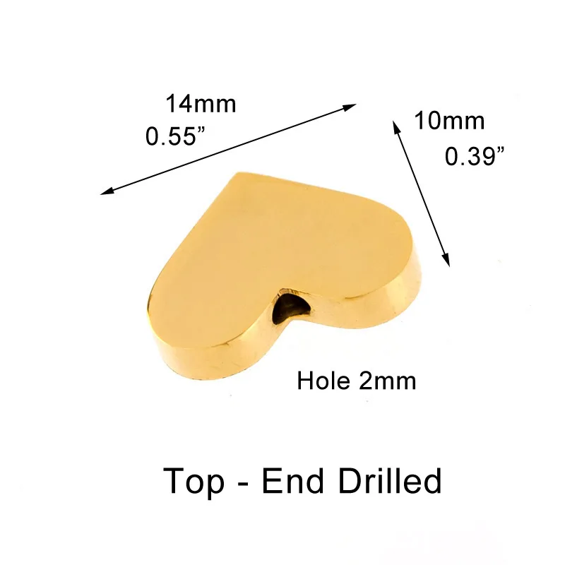 gold-TE-DSC02178
