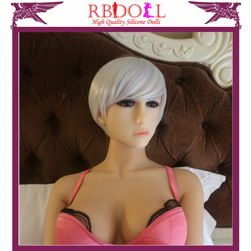 online shop china full medical silicone font b sex b font font b dolls b font