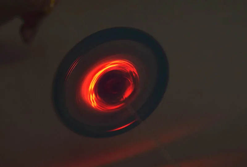 4253888540_805265677