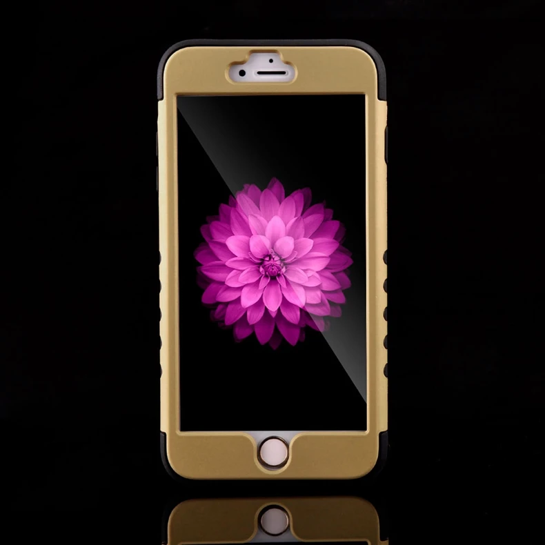 Gold (2)