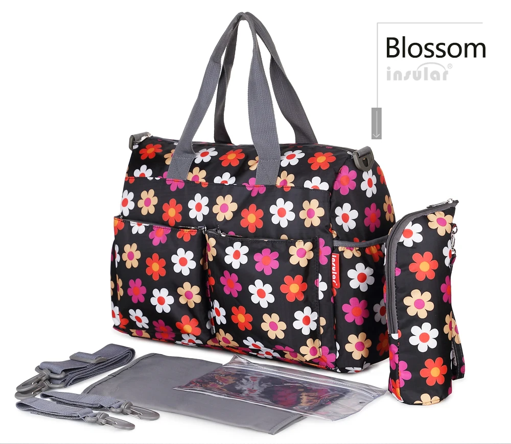 baby diaper bag (18)