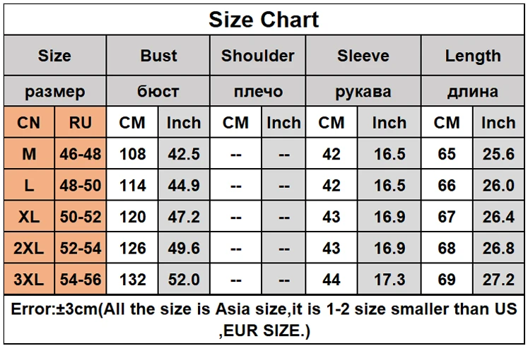 size 1109