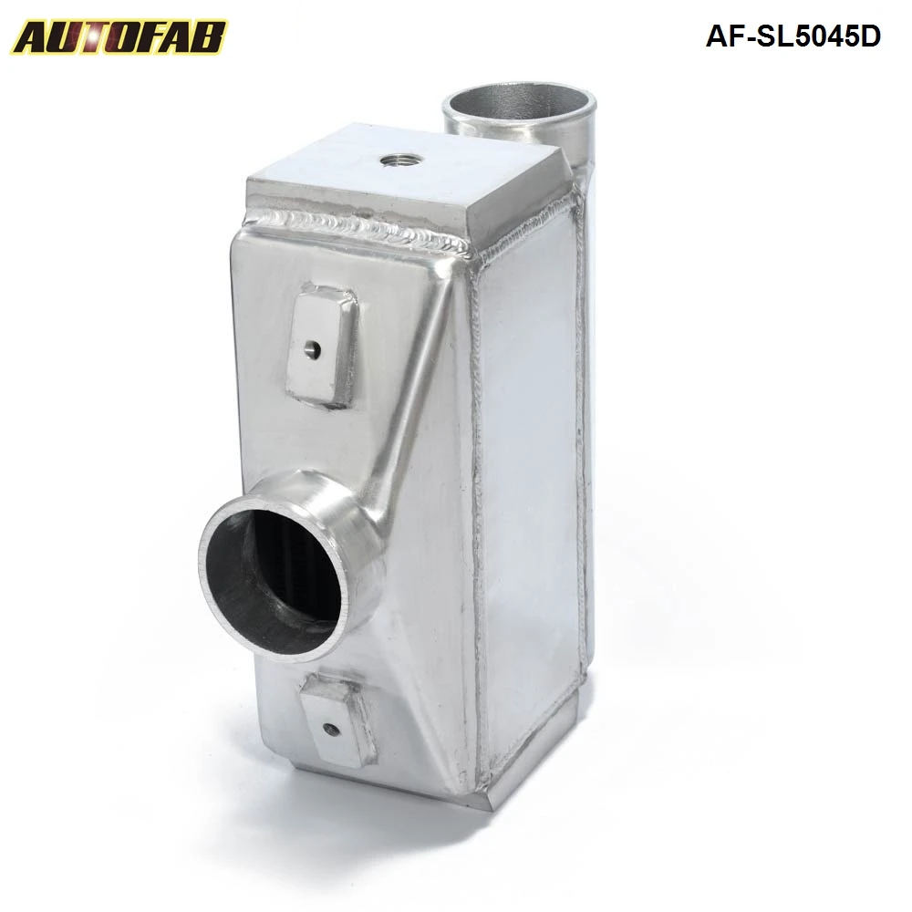 SL5045D2