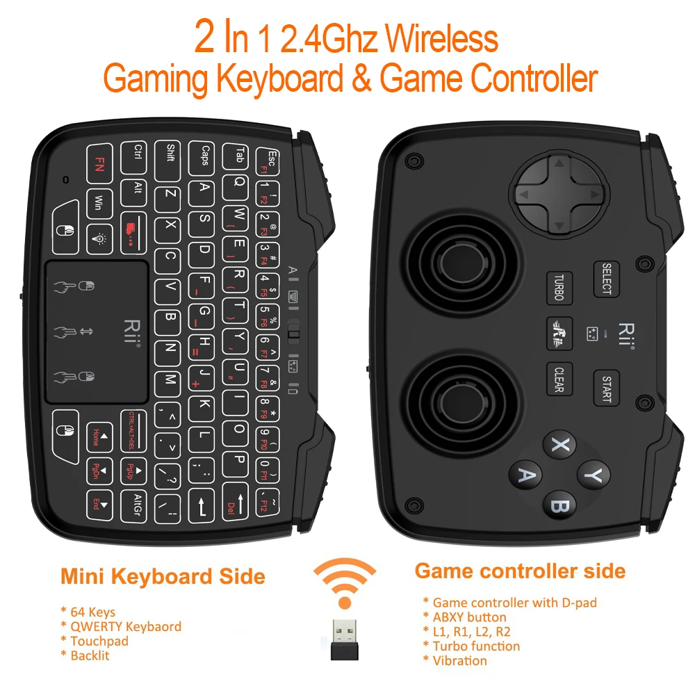 Cheap Teclados