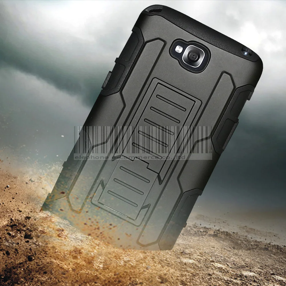 

Shockproof Armor Impact Case +Holster With Belt Clip For LG G Pro Lite/G2 G3 G4 Mini Stylus/G5/V10/Nexus 4 5 5x 6/L70 L90