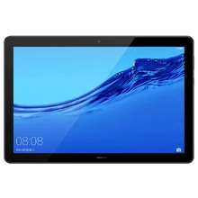 Huawei Mediapad Enjoy AGS2-W09/AGS2-AL00 планшетный ПК Kirin 659 10,1 дюймов 1920*1200 ips 3 Гб Ram 32 Гб Rom Android 8,0 WiFi BT gps